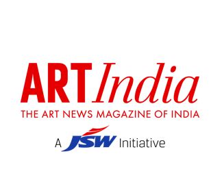 IAF 2019 - India Art Fair