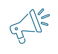 मुख्य पृष्ठ | Indian Council of Social Science Research - ICSSR