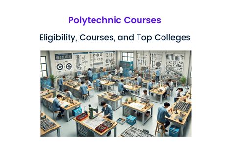 Polytechnic Computer Science Classes 的图像结果