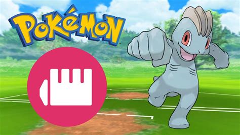 Fighting-type Pokemon weaknesses & resistances explained - Dexerto