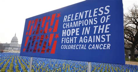 Image result for March Cancer Awareness