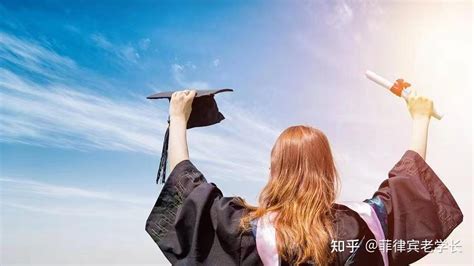 菲律宾留学：亚洲三一大学2023年硕士/博士招生简章 - 知乎