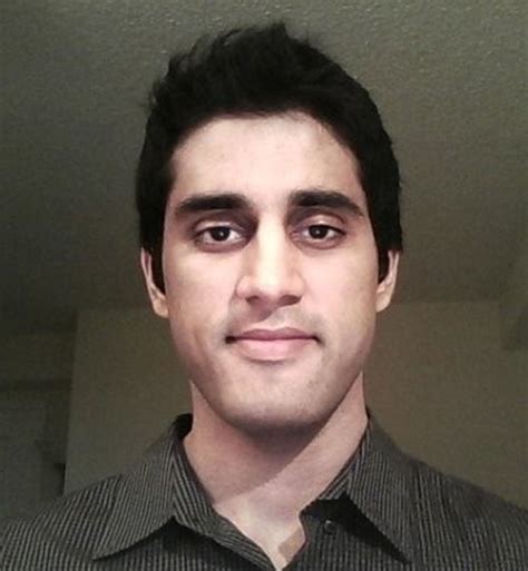 BW Businessworld TechTors Awards 2020