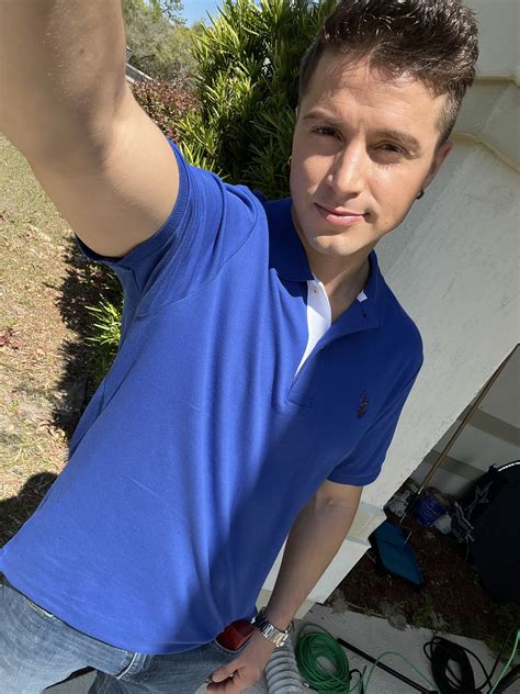 TW Pornstars - 💀 Jay Romero Inc. 💀. Twitter. Sunshine ☀️. 7:13 PM - 12 Mar 2023