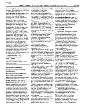 Fillable Online osha 2011 Safety Day brochure and registration form.qxp ...