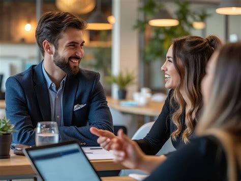 Image result for Arbitrary Judgment