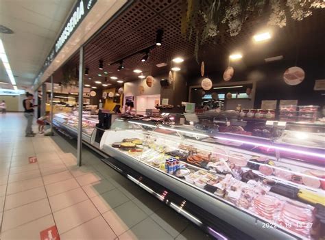 Abrera Mercat Municipal - All You Need to Know BEFORE You Go