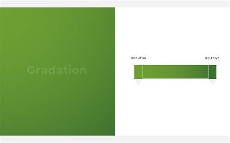 Image result for Statistical Methods Human-Computer Interactive