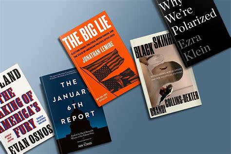 Books On Politics 的图像结果