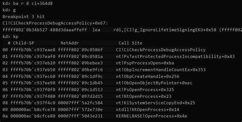 Image result for TTD Script Commands