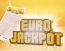 how to win eurojackpot reddit,Many players turn to online forums