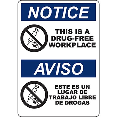 Estencil De Drogas Ampolla De La Droga Ilustraciones Stock, Vectores,