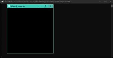 Image result for OpenGL Color Code