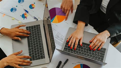 Over 200,000 women in the US have left the workforce since January: Has ...