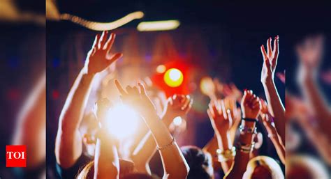 Chennai police issues traffic advisory for Ed Sheeran concert: What you ...