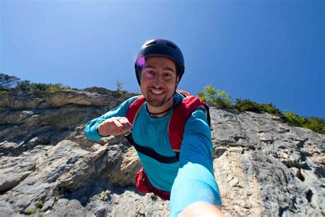 Image result for Base Jumping