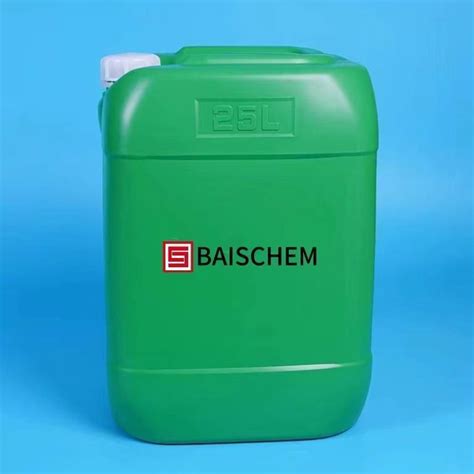 Image result for Food Safe Rust Protection Oil