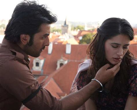 When your partner pulls away suddenly | Femina.in