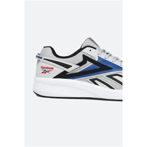 Buy Reebok Mens 90S Runner Reinvented M Shoes Online
