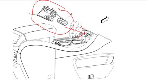 Traction Control Light Fix 的图像结果