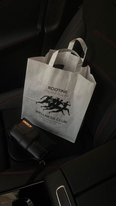 Munich aesthetic spots - on the go - sporty and rich | Wellness club ...