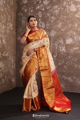 Wedding Collections – Singhania's