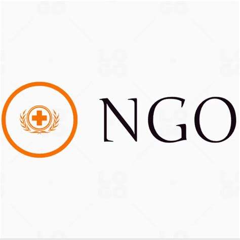 NGO Logo Maker
