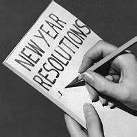 Happy New Year Celebrations for Kids