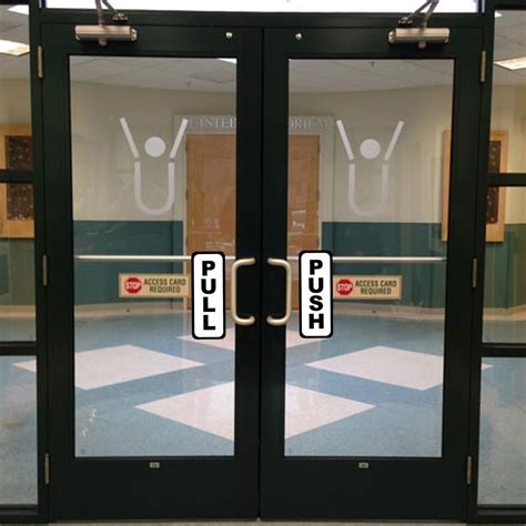 Image result for Computer Lab CAD