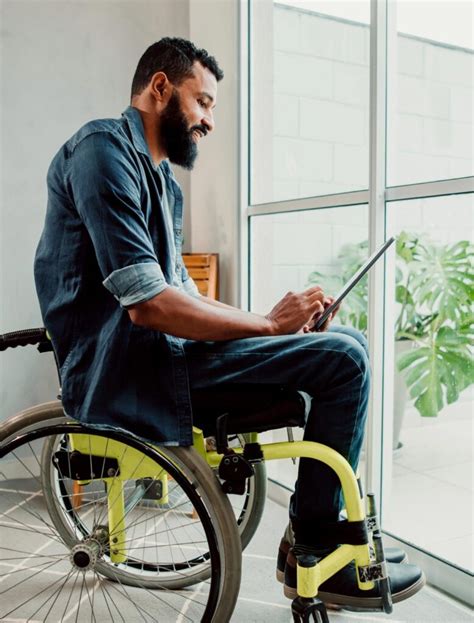 Learning Management System Learners 的图像结果