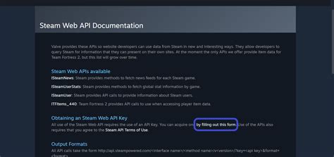 Build Social Gaming Applications with Steam API