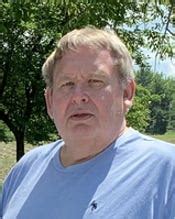 Obituaries in Marshfield, WI | Marshfield News Herald