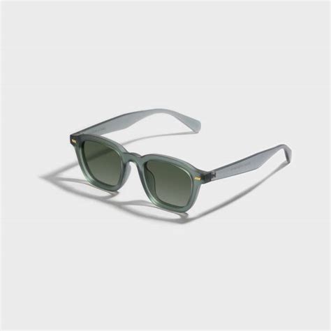 Sam And Marshall Sunglasses - Buy Sam And Marshall Sunglasses Online at ...