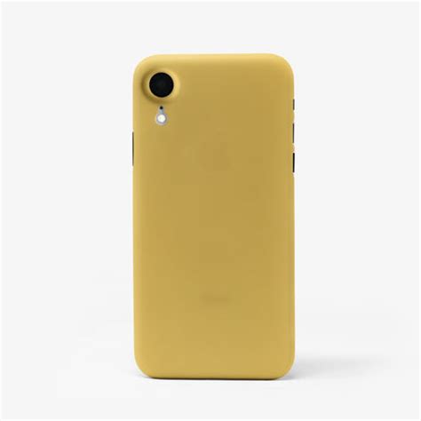 iPhone XR cases – CASEDODO