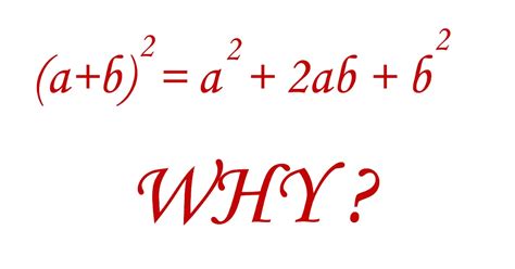 If a, b, c > 0 , and ab + bc + ca = 6 , then prove that abc ≤ 2√(2)