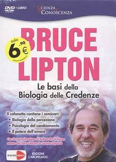 la biologia delle credenze epigenetica ambiente e credenze influenzano i geni la biologia delle credenze epigenetica ambiente e credenze influenzano i geni