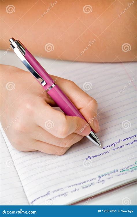 Image result for Somebody Writing Down Notes