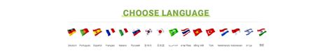 Company Overview - Dongguan Yipin Packaging Products Co., Ltd.