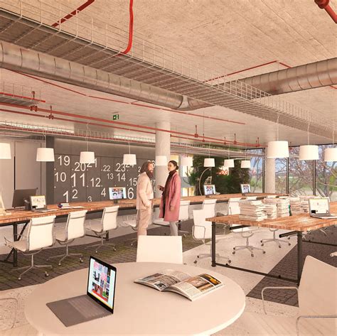 Poly Studio Review 的图像结果