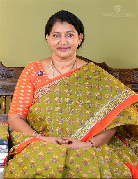 Best Selling - RESTOCKED