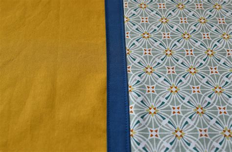 Image result for Free Tutorial Pattern for Pillowcases