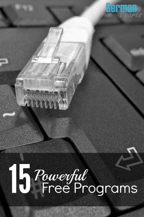 Image result for PC Software Downloads