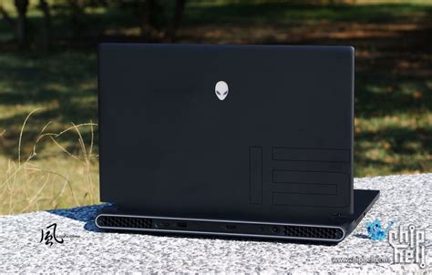 Alienware M15 Hard Drive 的图像结果