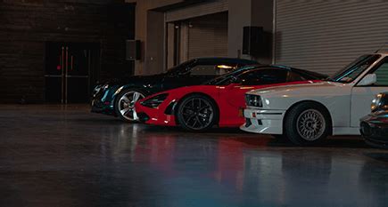 Multi-Vehicle Insurance 的图像结果