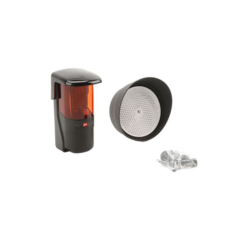 Image result for BFT Gate Operators Logo