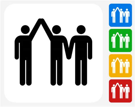 Stick Figure Boxing 的图像结果