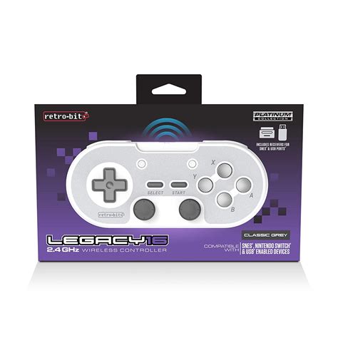 Image result for Retro-Bit Generations Controller