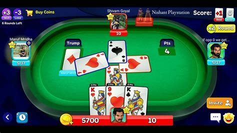 indslots game kaise khele,Upon registering