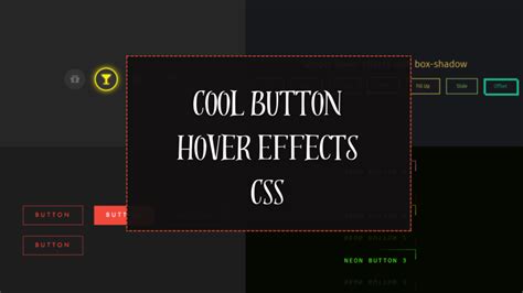 Image result for Button Text CSS