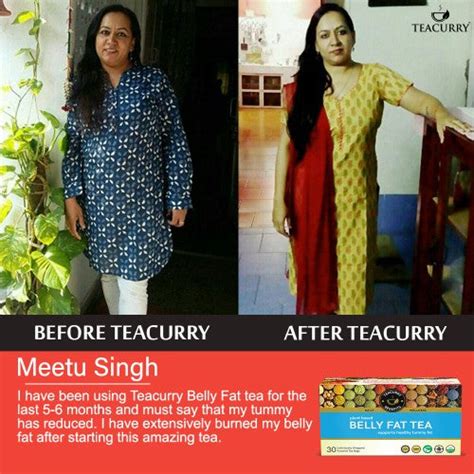 Best Tea for Weight Loss - Buy Herbal tea and Green tea for Weight Loss